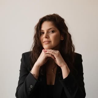 Foto de Ana Paula Oliveira